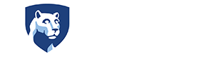 2021-2022 Academic Calendar | Penn State Office Of The University Registrar